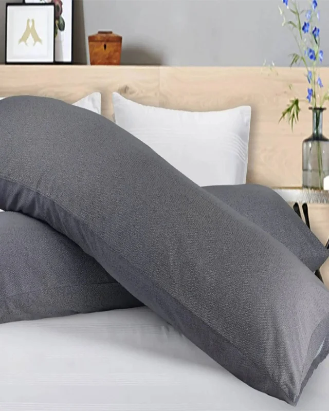 Hypoallergenic Pillows for Allergy SufferersKaito Pillow