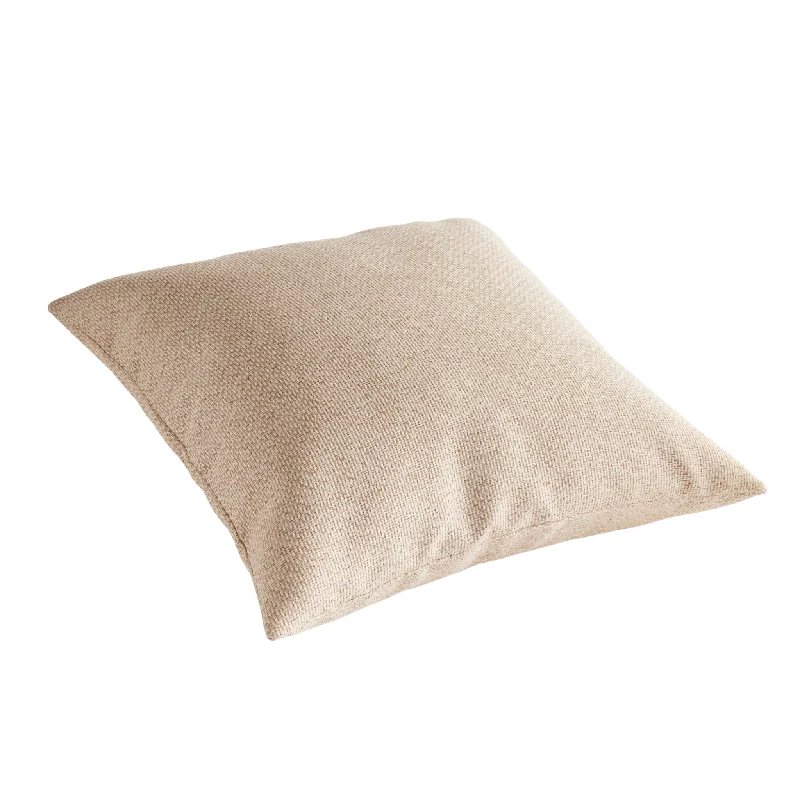 Back Support Pillows for Office ChairsBlake Square Indoor-Outdoor Throw Pillow