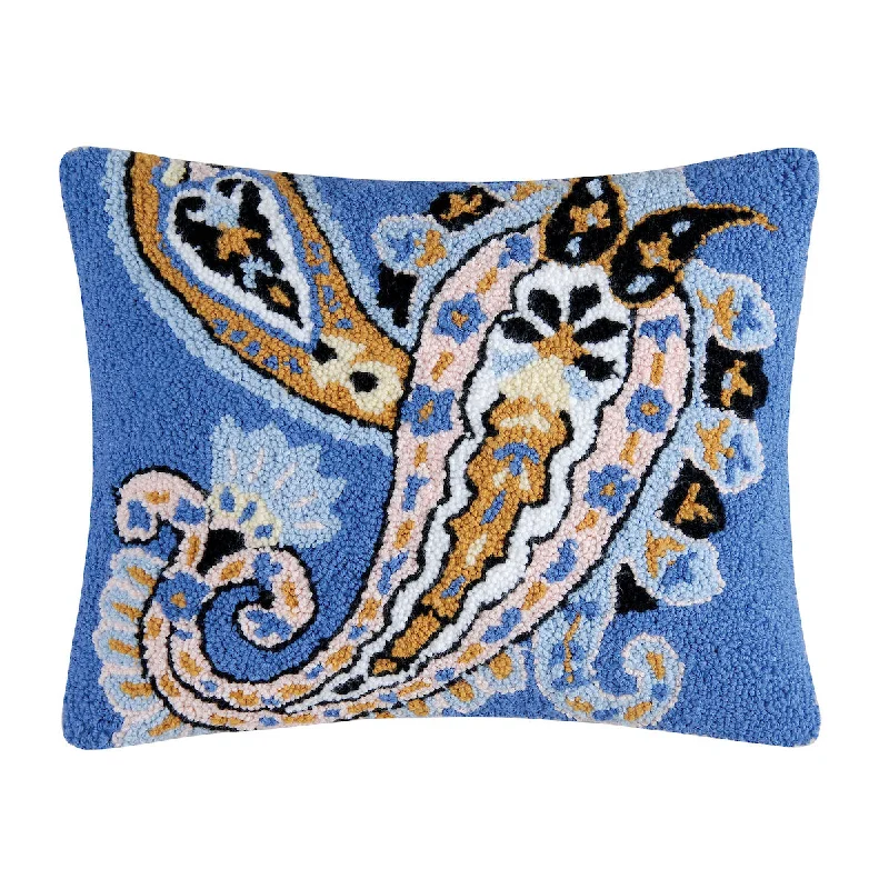 Down Alternative Pillows for Ethical ChoicesNadia Pillow