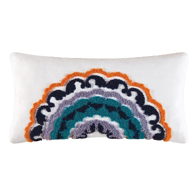 Square Pillows for Modern Home DecorZarina Pillow