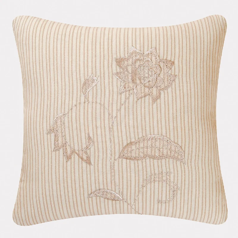 Firm Pillows for Side SleepersFlower Right Pillow