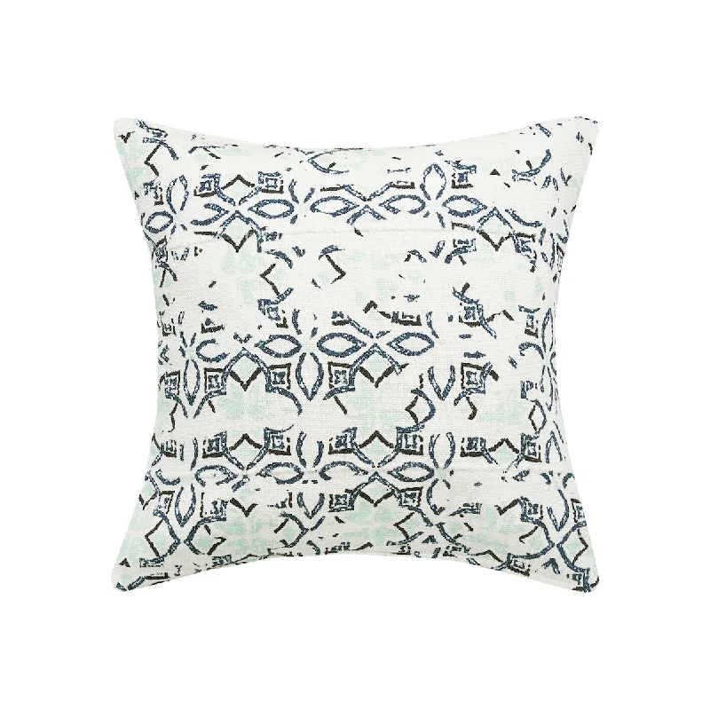 Firm Pillows for Side SleepersEsha Pillow