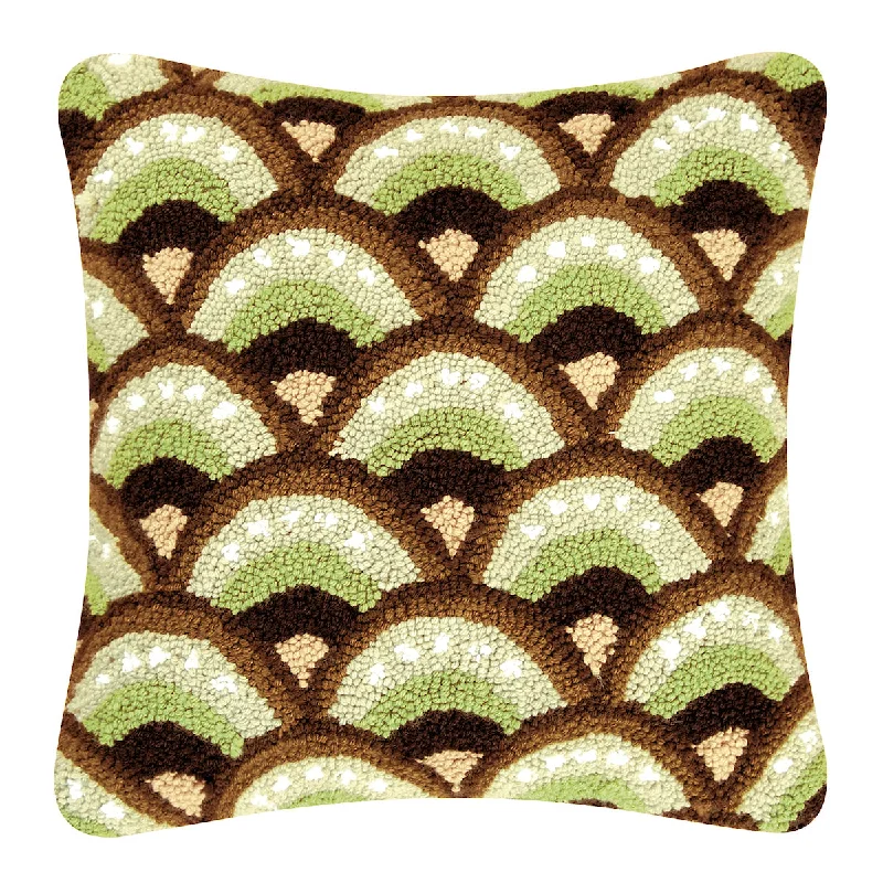 Square Pillows for Modern Home DecorModesto Pillow