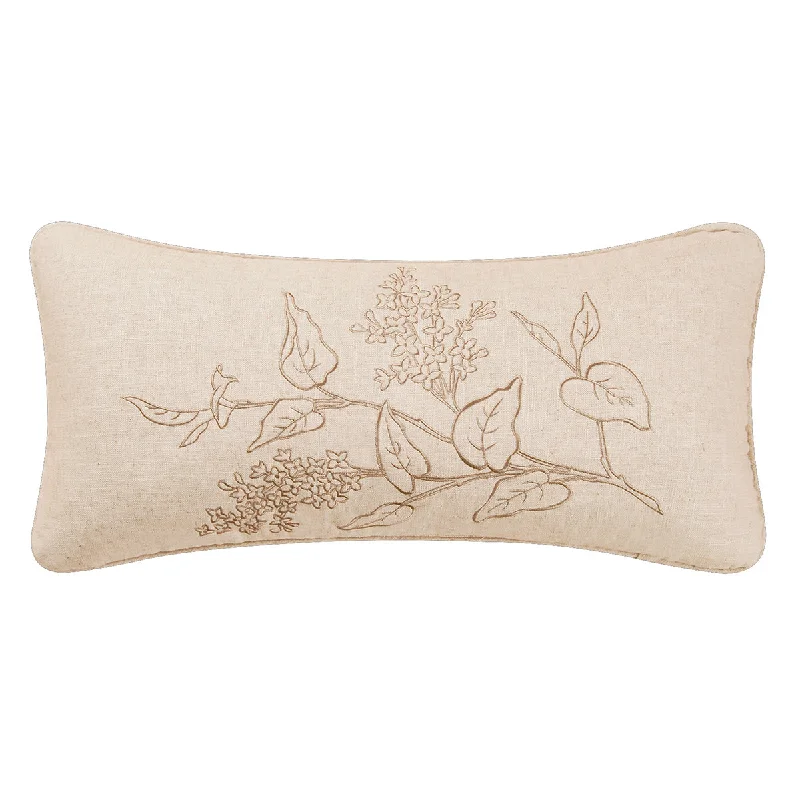 Travel Pillows for Long JourneysMaggie Cottage Pillow