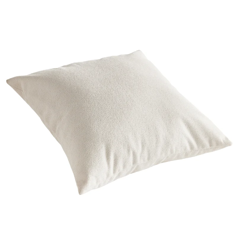 Silk Pillows for Smooth Skin and HairCooper Square Indoor-Outdoor Throw Pillow