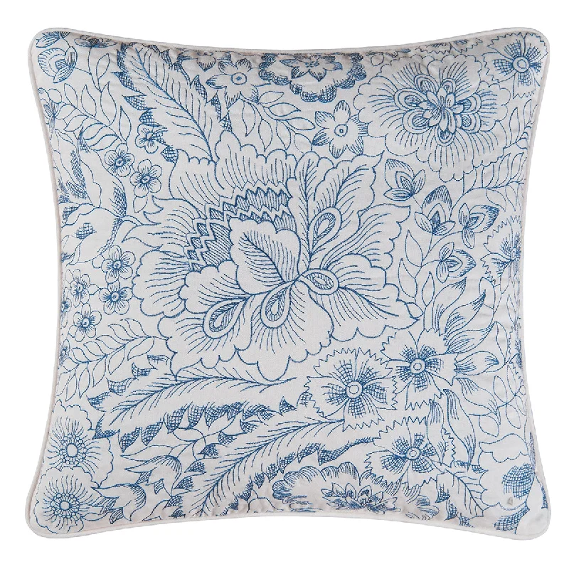 Down Alternative Pillows for Ethical ChoicesClementina Pillow