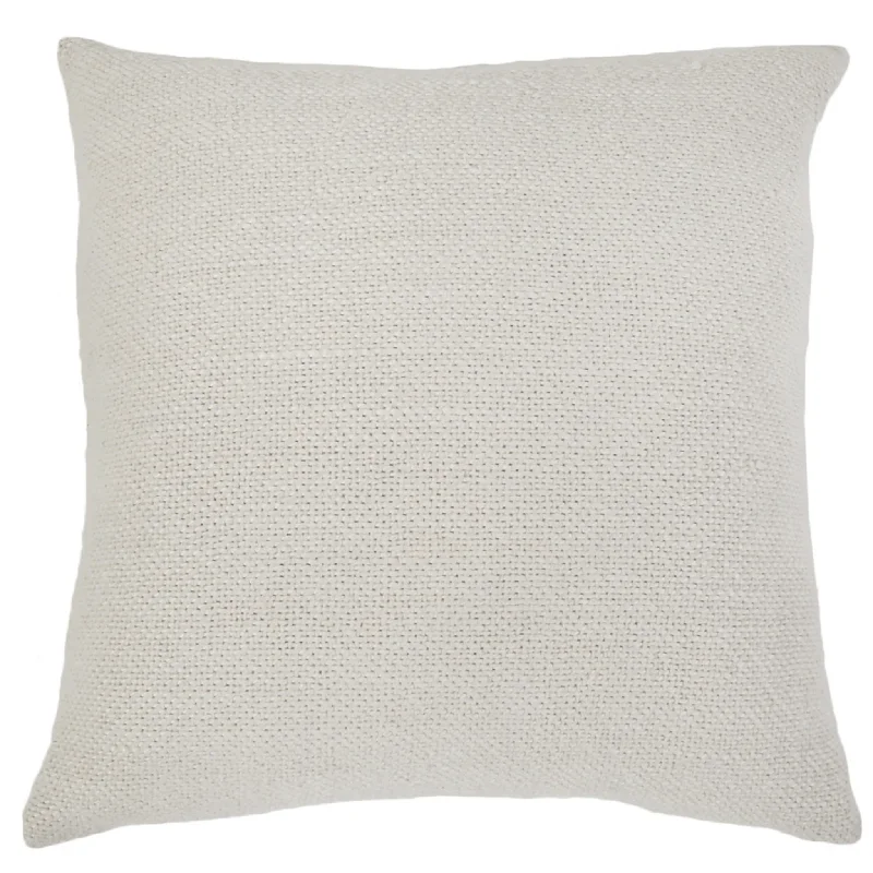 Firm Pillows for Side SleepersPom Pom at Home Hendrick 20" Pillow with Insert