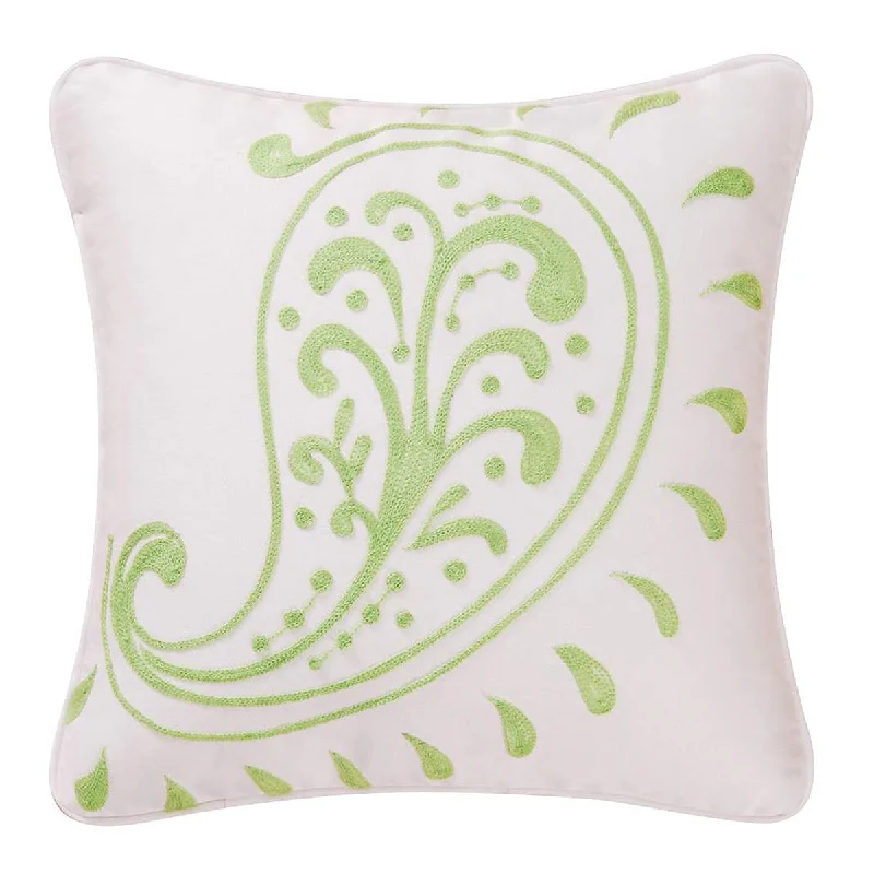 Silk Pillows for Smooth Skin and HairSamara Pillow