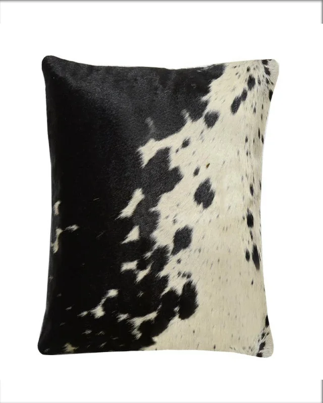 Decorative Pillows for Living Room MakeoverEcoSnug Organic Cotton Pillow