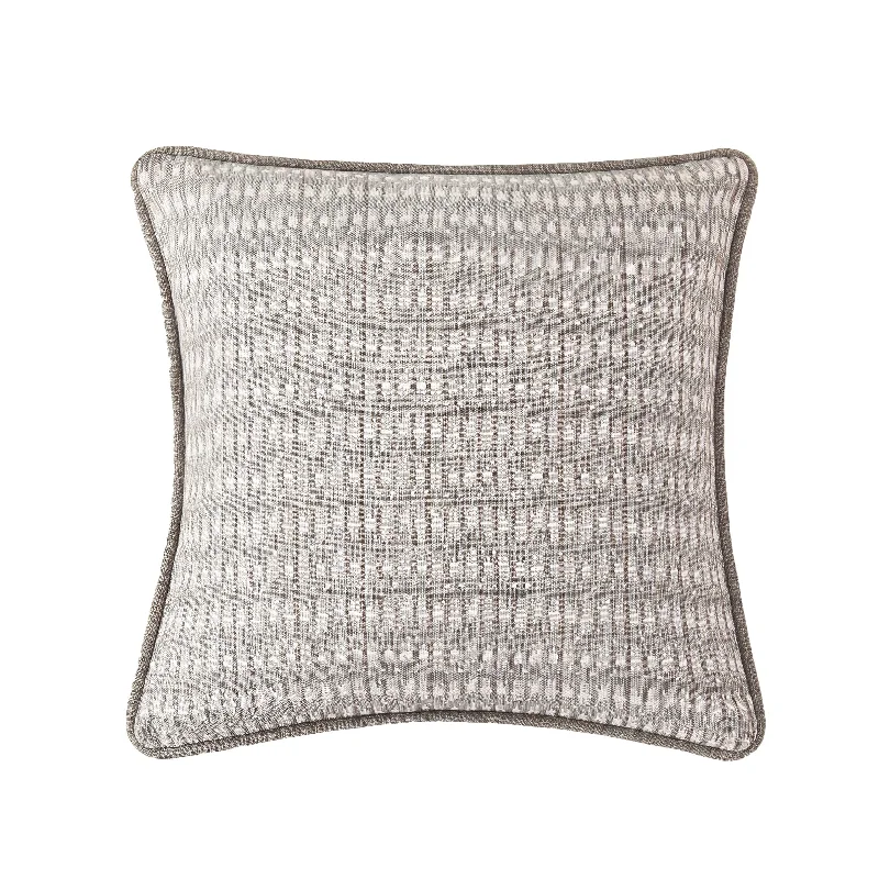 Decorative Pillows for Living Room MakeoverFenton Pillow