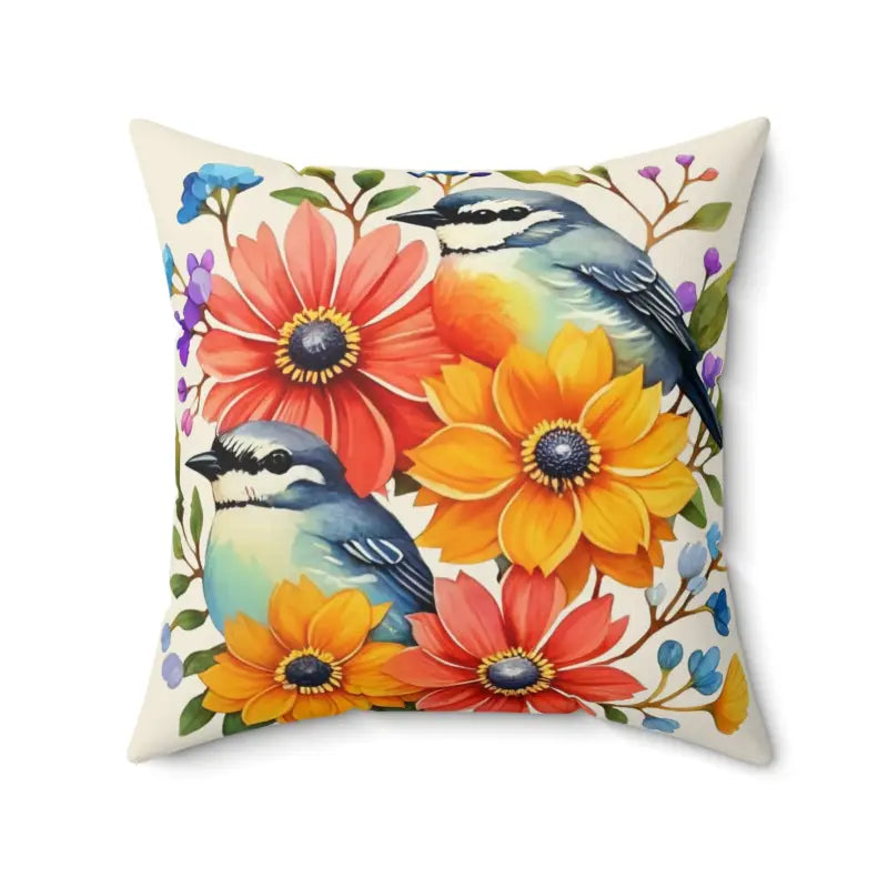 Orthopedic Pillows for Back Pain ReliefBrighten your Space with Stylish Flowers Throw Pillows