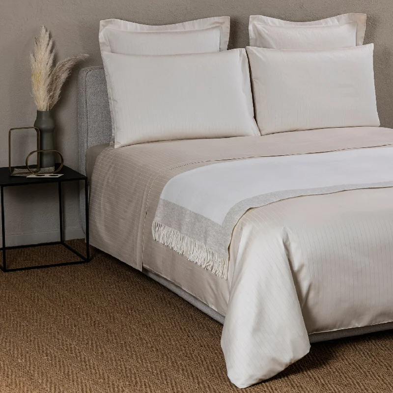 Frette Argania Throw