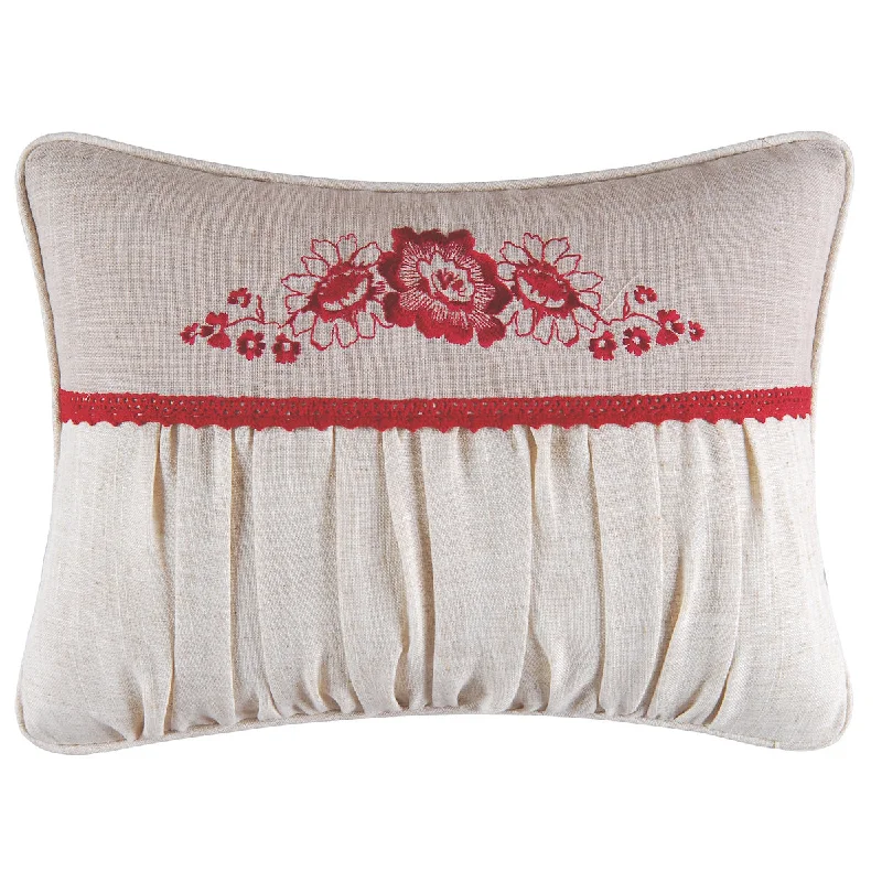 Square Pillows for Modern Home DecorJasleen Pillow