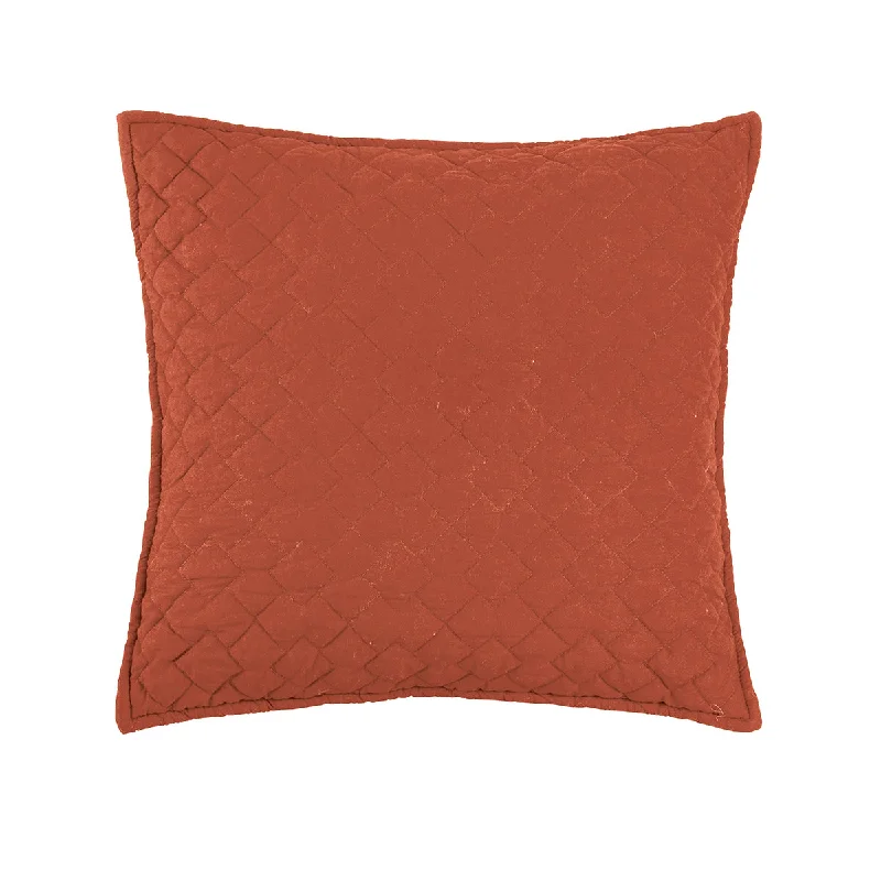 Cotton Pillows for Natural ComfortRegent Pillow