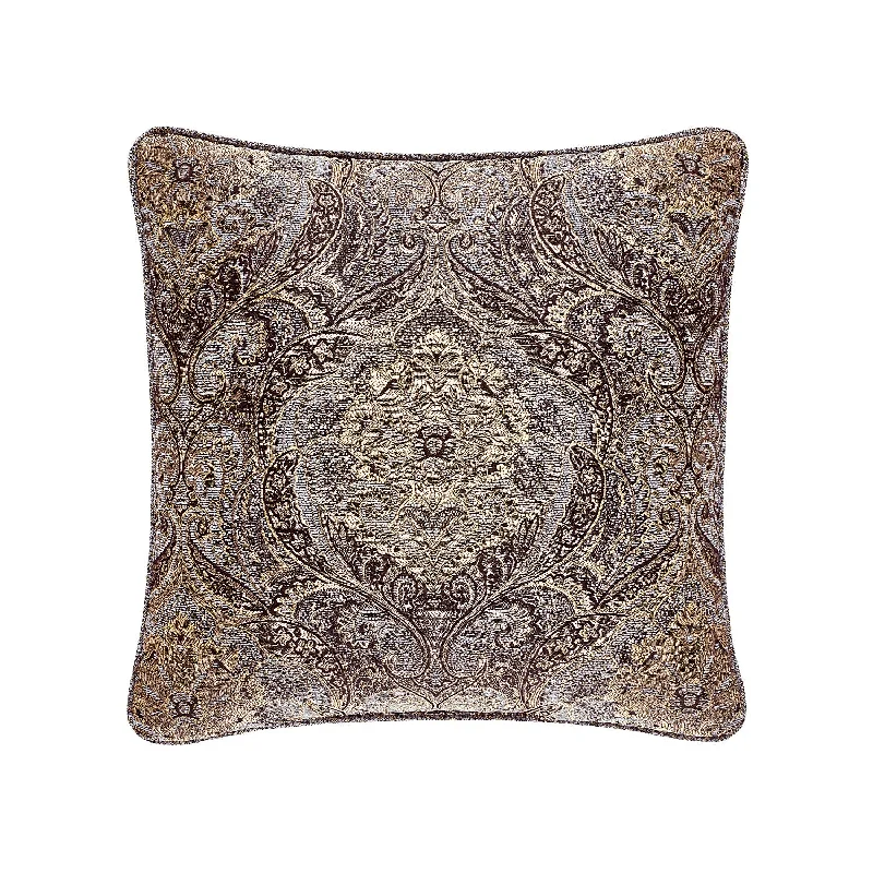 Decorative Pillows for Living Room MakeoverProvence 18" Square Decorative Throw Pillow