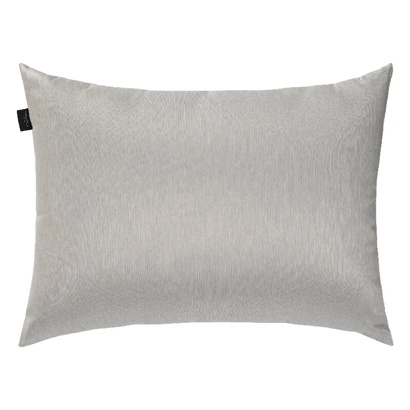 Kids Pillows with Fun DesignsNautica Charcoal-Infused King 2Pc Pillows