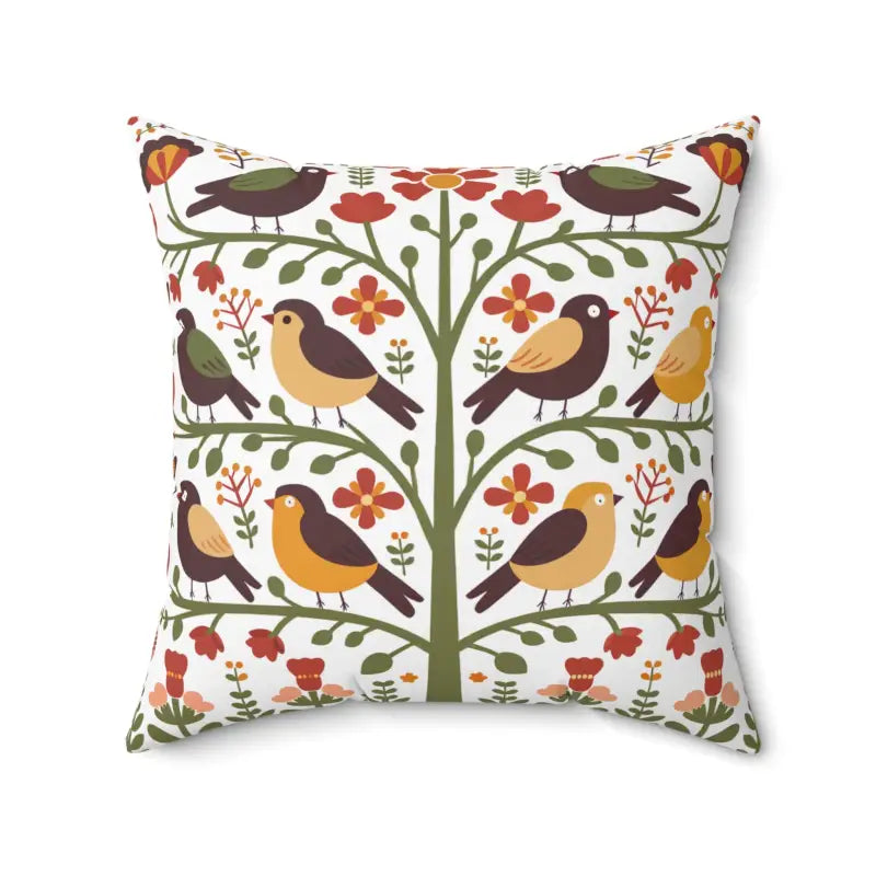 Pregnancy Pillows for Expectant MothersCozy Bird Pillows for Chic Style and Sustainable Comfort