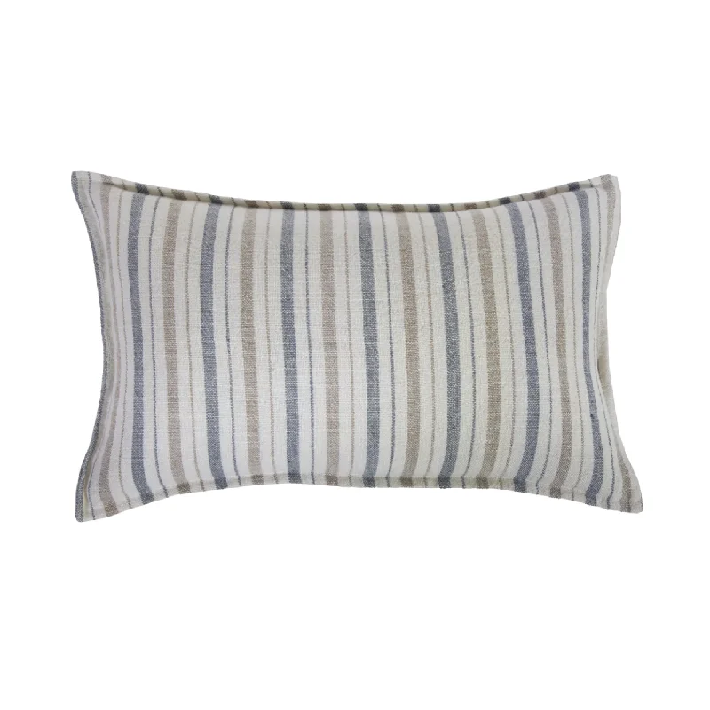 Decorative Pillows for Living Room MakeoverPom Pom at Home Naples Pillows