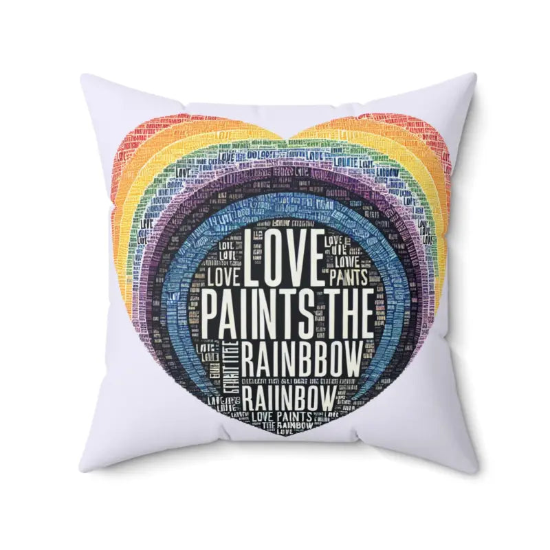 Travel Pillows for Long JourneysCozy Up your Space with Spun Polyester Square Pillow