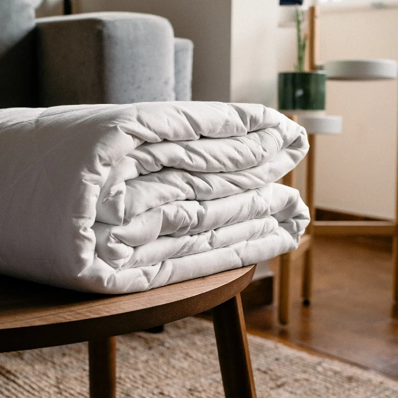 King - size blankets to cover large beds comfortablyblanky Comfort