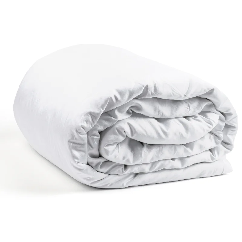 Synthetic fiber blend blankets for a budget - friendly choiceblanky XL - 240x240