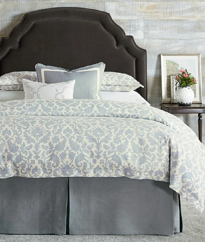 Duvet covers that coordinate with existing bedroom furnitureAmelia La Mer Bedding by Legacy Home