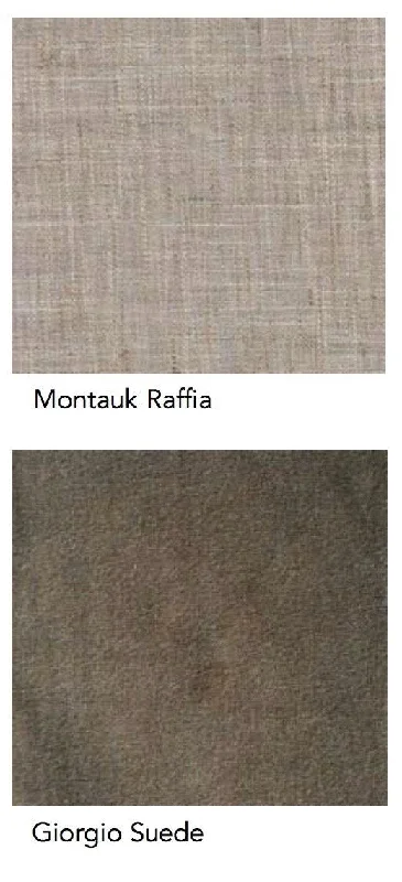 Raffia