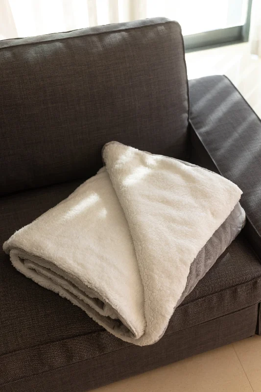 Cashmere blankets for ultimate softness and luxuryblanky Sofa Throw