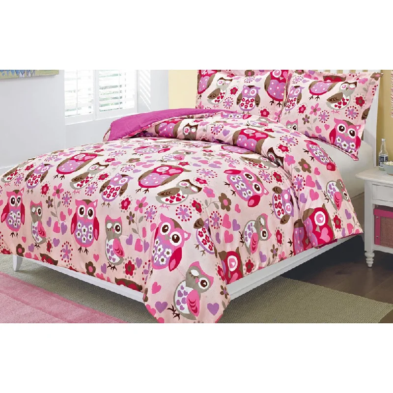 Synthetic - filled comforters like polyester for affordability and hypoallergenic propertiesAmanda 2-piece Comforter set