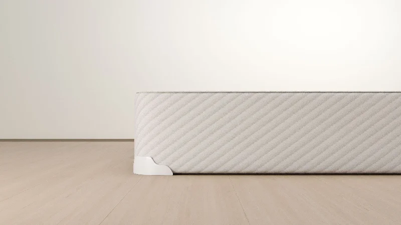 Queen - size mattresses for couples and standard bedroomsGarden Foundation